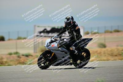 media/Apr-12-2025-TrackXperience (Sat) [[06d2a48708]]/Level 3/Session 5 (Turns 1 and 3)/